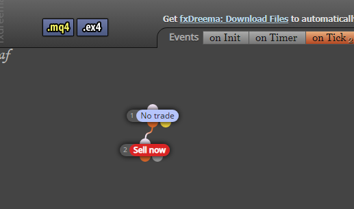 0_1588191507825_14350155-f3e6-44d0-9fee-a898e1ee9334-image.png
