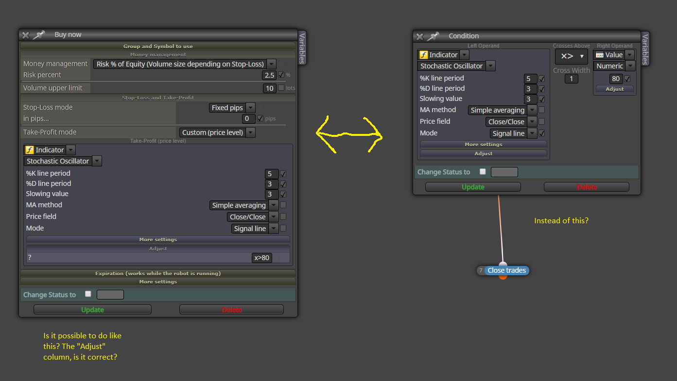 0_1588458541144_substitute.png
