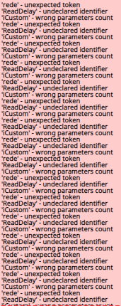 0_1588459716891_15decd13-c941-44e1-b395-6cc4ea1a5d71-image.png