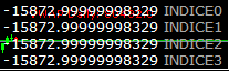 0_1588708038823_4 NIVEIS.PNG