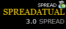0_1588777203598_spread1.PNG
