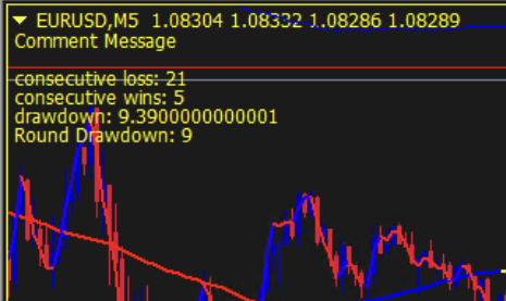 0_1588874071121_0C9E0D29-E767-4170-B7B3-87521ED268B1.jpeg