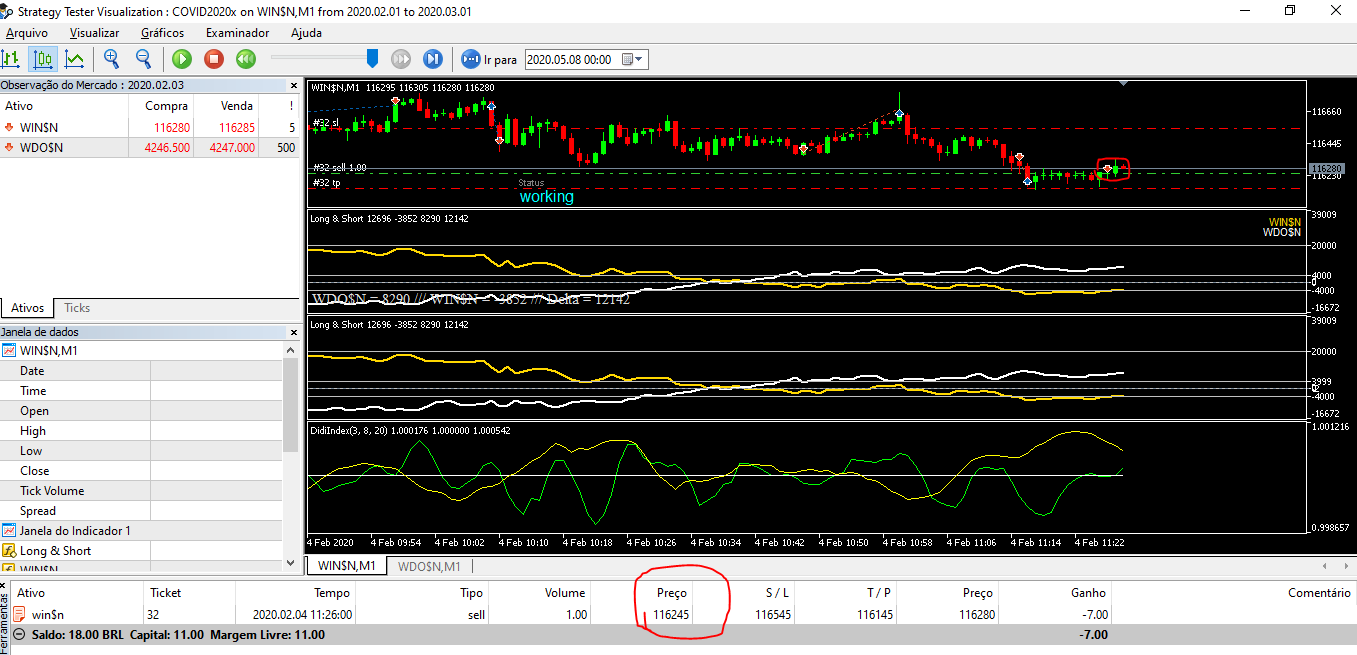 0_1589066698029_PRICE VALUE.PNG