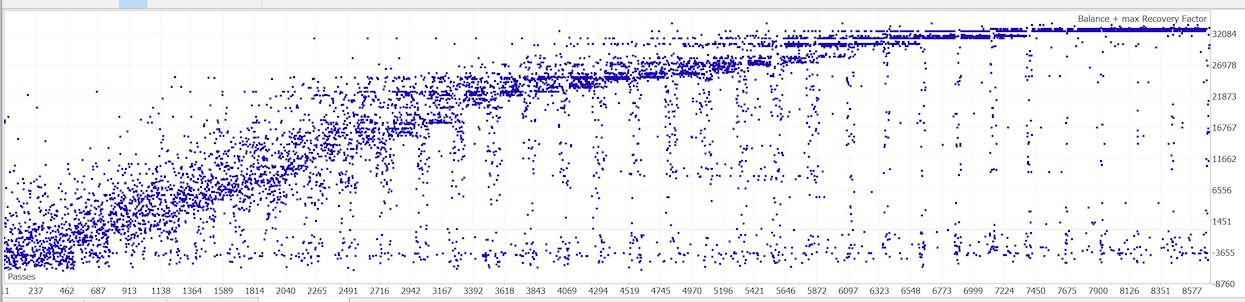 0_1589426261510_GraphBacktest1.png