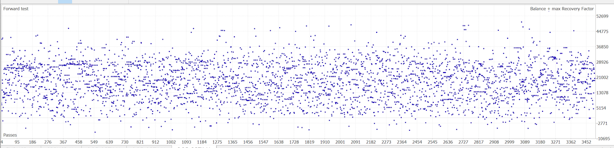 0_1589426275709_Screenshot 2020-05-14 at 11.15.42.png