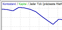 0_1589501812609_5304a86b-5798-4356-b67c-1af798fc54fd-grafik.png