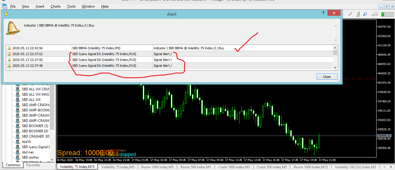 0_1589755592159_iyanu alert example.png