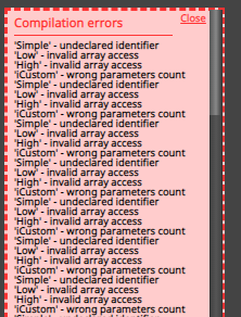 0_1589996093275_errormapindicator.PNG
