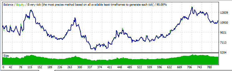 0_1590241425673_e7721148-c6c6-4937-99b9-fb7aba5f03ee-image.png