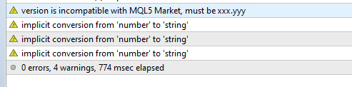 0_1590262836382_SOLUTION.jpg
