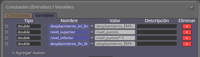 0_1590356931427_variable.JPG