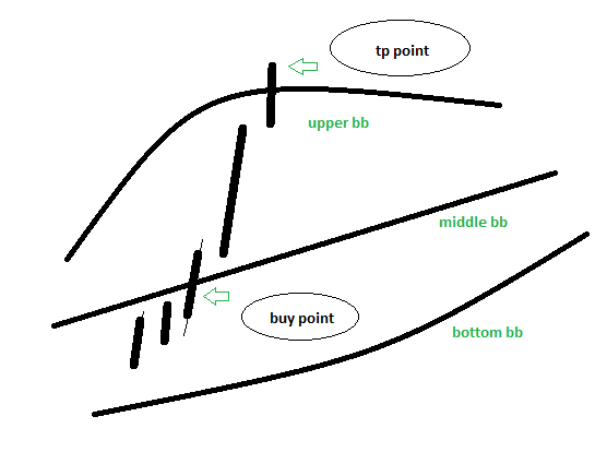 0_1591000437639_bb.png