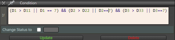 0_1591255162481_b1a3f0d4-d3c1-4b38-adf9-52e80fcc6629-image.png