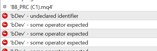 0_1591541369609_BB PRC error mq4.PNG