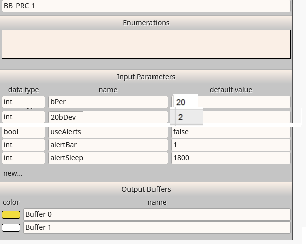 0_1591541886715_a1a6a605-07f7-4a55-83b4-92be6ad201a3-image.png