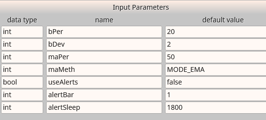 0_1591544931547_BB PRC adjusted auto import.PNG