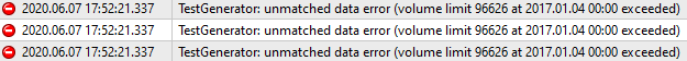 0_1591545305010_Error test generator data volume.PNG