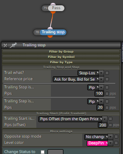 0_1591907741889_traillingstop.PNG