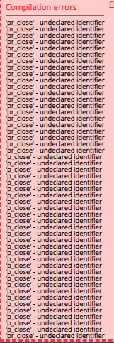 0_1593021198044_undeclared identifier.PNG