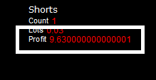 0_1593088282750_NEW.png