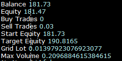 0_1593171792134_205beb33-7d8d-4c2a-b5c5-b80583d75565-image.png