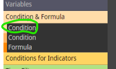 0_1593266477832_Annotation 2020-06-27 145700.png