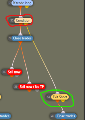0_1593266900118_Annotation 2020-06-27 145790.png