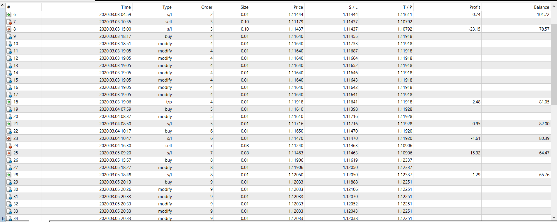 0_1593549587356_518dd872-f318-45ee-a5d2-6dfc82ae0584-image.png