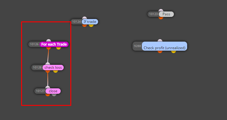 0_1593685771918_Screenshot_1.png