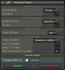 0_1595027943982_foreachtrade.PNG
