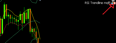0_1595254560812_Capture d’écran (172).png