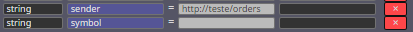 0_1595344305556_url.png