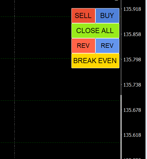 0_1595593076010_Trade Panel.png