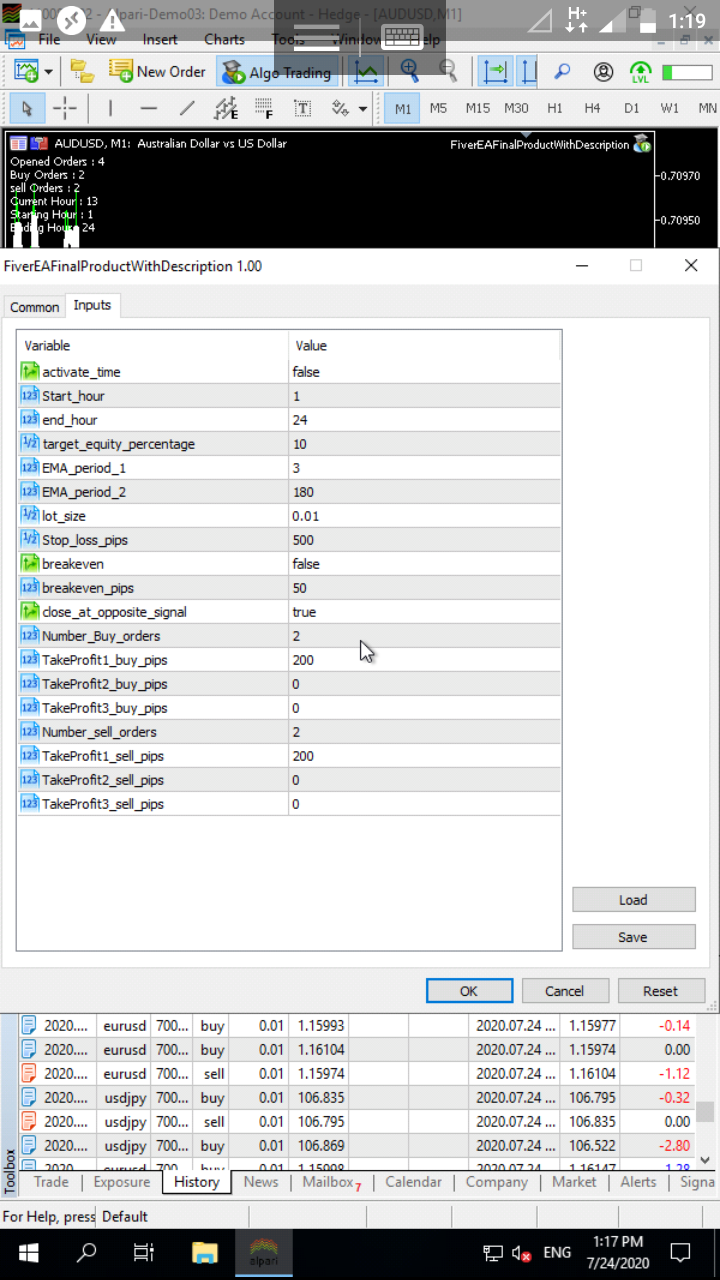 0_1596411986719_SETTINGSandSTOPLOSSshowing500pointsEntered.png