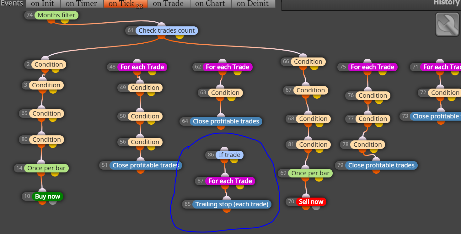 0_1597339324027_SLPlace.PNG