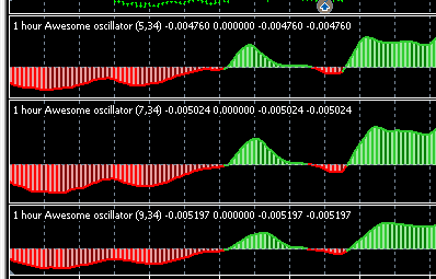 0_1598107016412_84ab01cc-5a49-4785-9a00-023c82f8356c-image.png