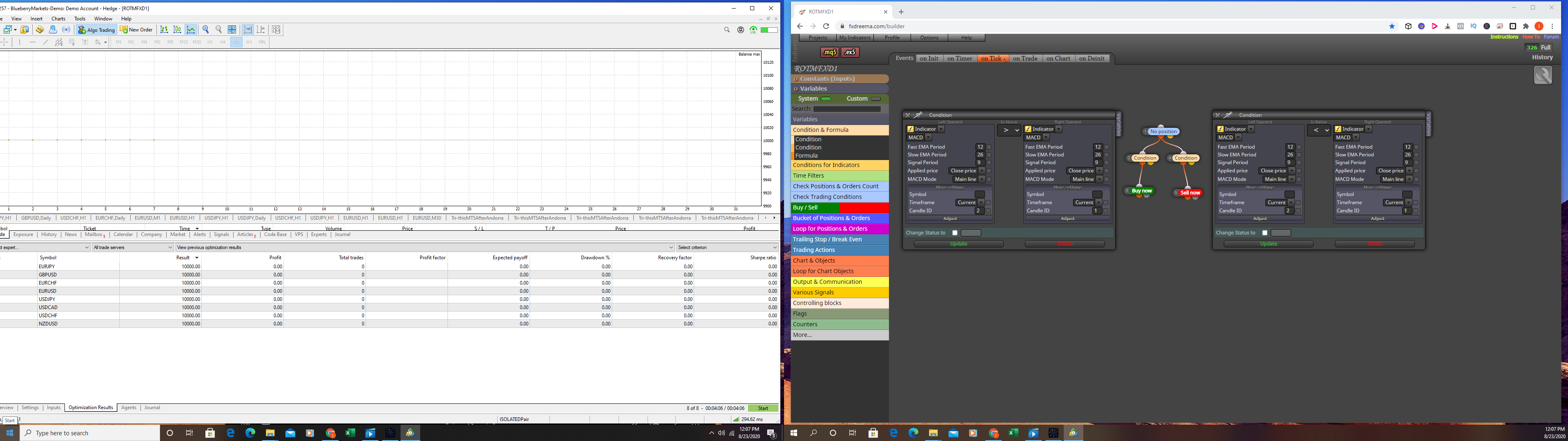 0_1598199060417_Screenshot (11).png