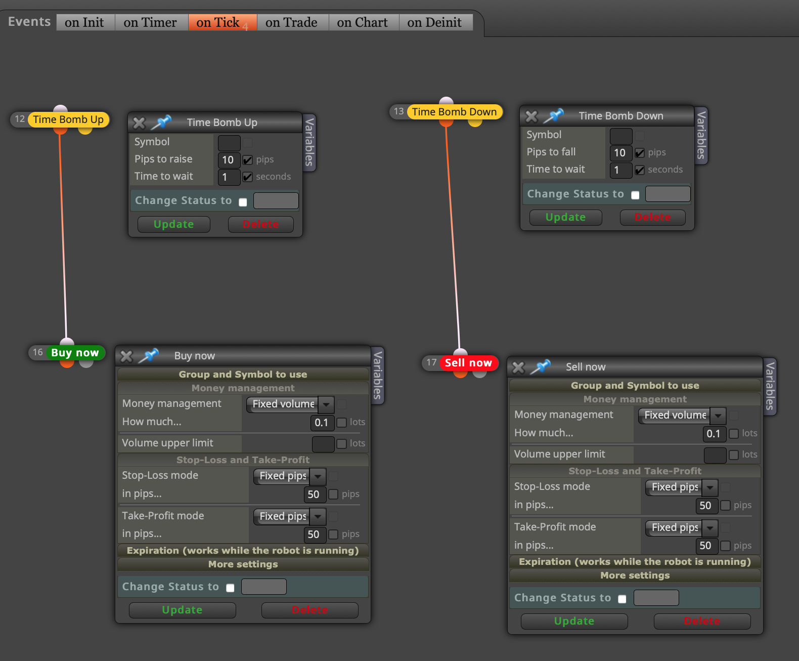 0_1598536743502_Screenshot 2020-08-27 at 15.48.22.png