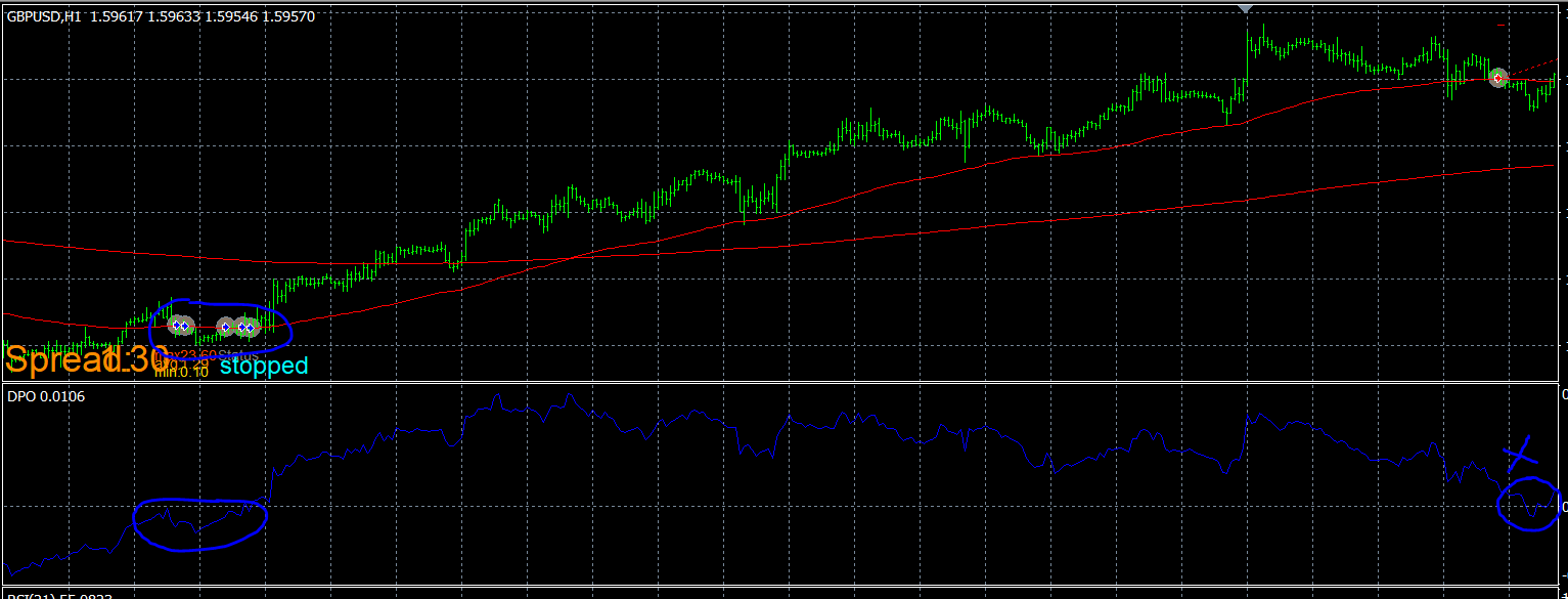 0_1598915865210_DPO.PNG