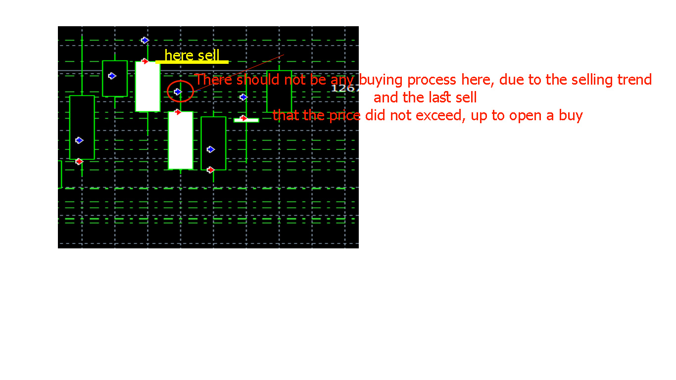 0_1599219129090_sss.jpg