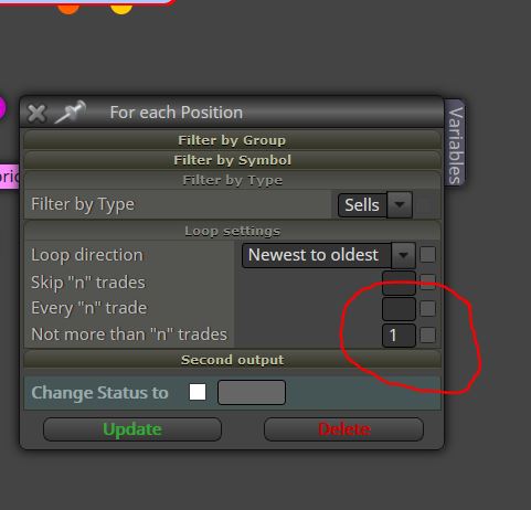 0_1599455634408_How to control Children trades.JPG