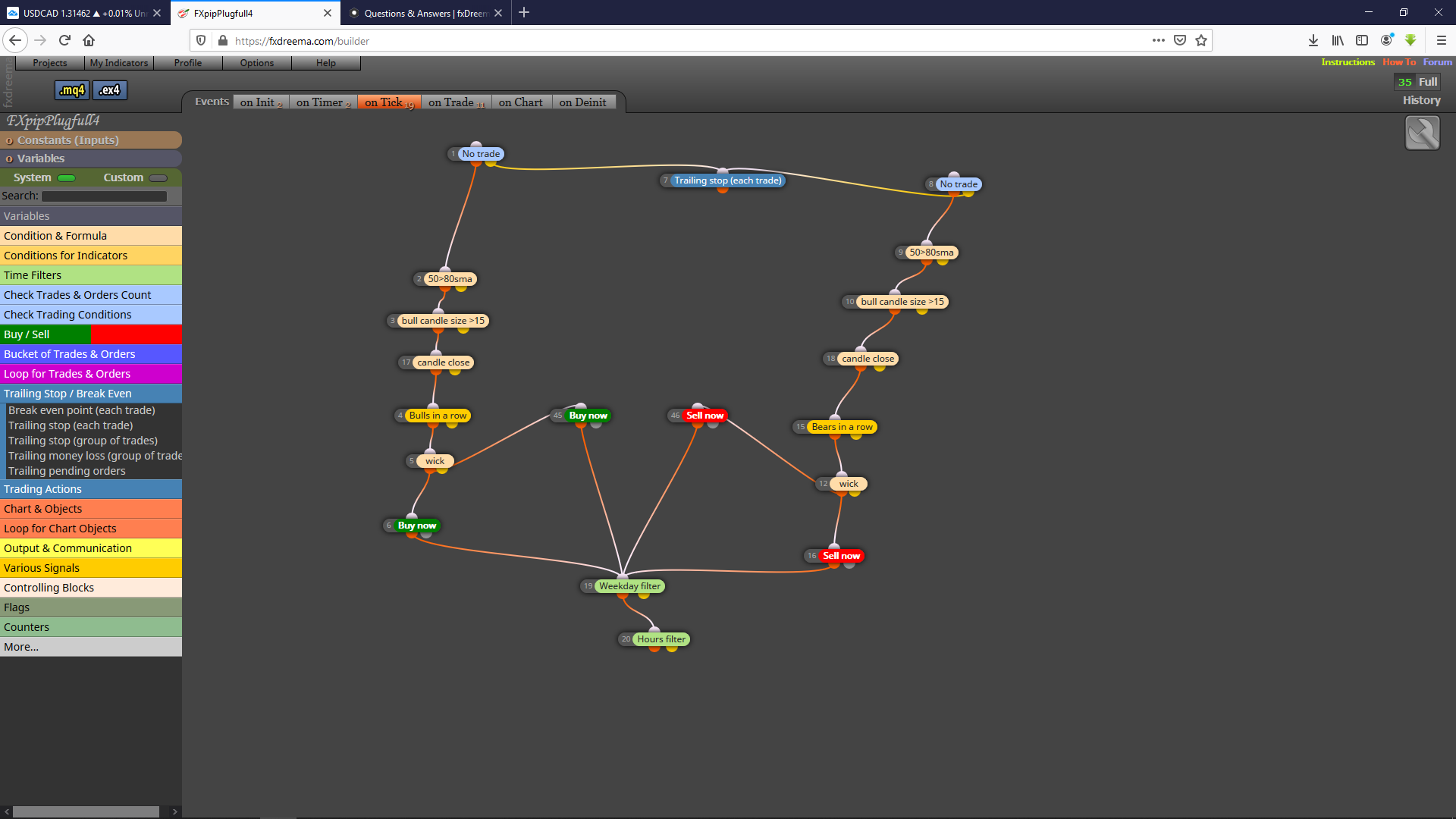 0_1599685580723_Screenshot (24).png