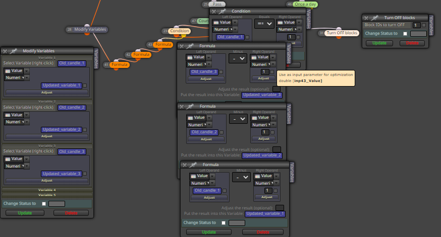 0_1599908436381_fbae8f53-58b6-4c1f-a3f3-280e9569e903-image.png