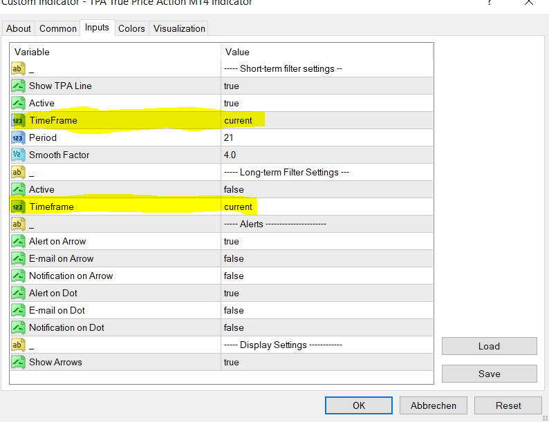 0_1600182159626_c3760ed4-1de4-49a2-bac4-090e0a7103a3-image.png