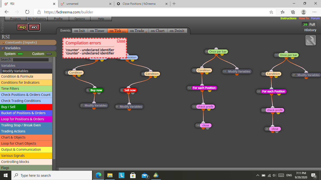 0_1600618317347_866c96c6-84ca-4d0f-af3a-416fdfbc5835-image.png