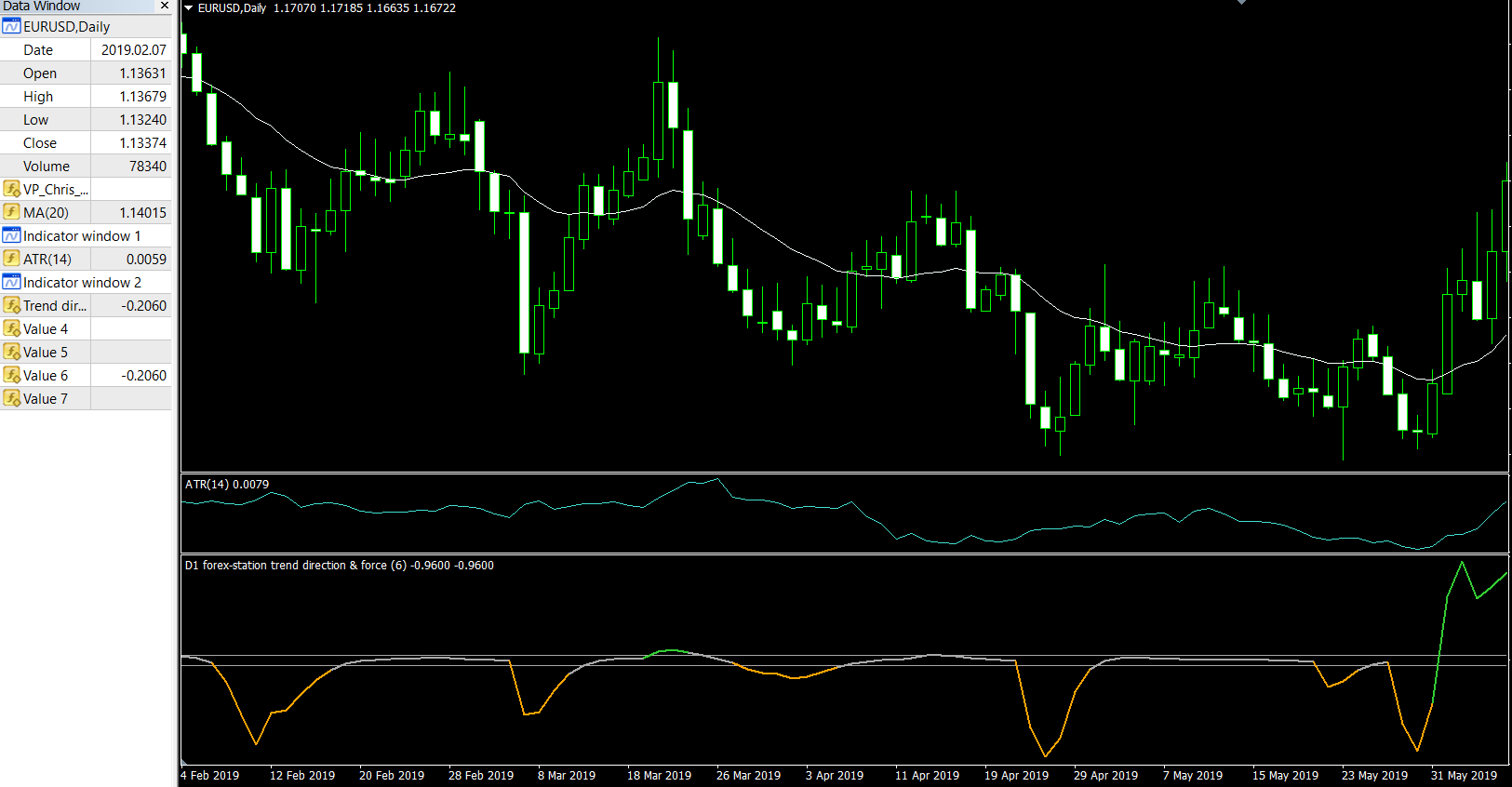 0_1600876714962_Screenshot 2020-09-23 175323.png