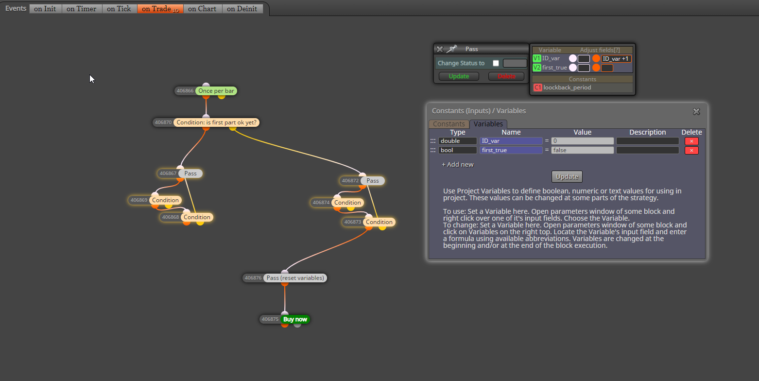 0_1601020235037_2020-09-25 09_50_04-LOOPING.png