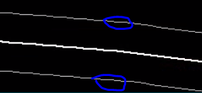 1_1601052376208_level1161.8.PNG