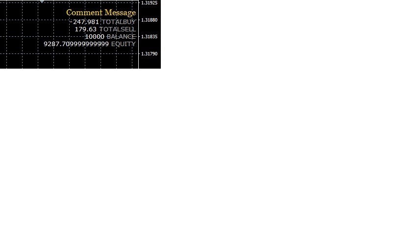 0_1601127925526_ASMONEY.jpg