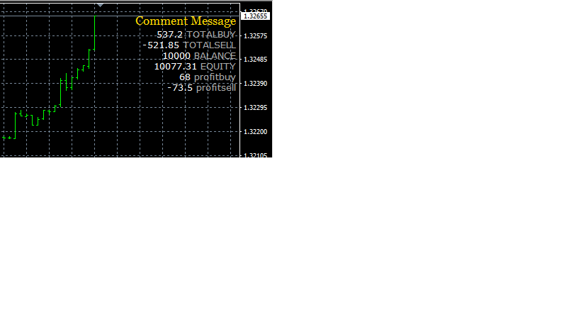 0_1601127959227_profit buy.png